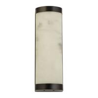 Searchlight Nile Wandlamp Ø 36 cm Searchlight Nile Wandlamp Ø 36 cm