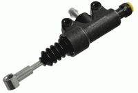 Hoofdcilinder, koppeling 6284600723