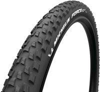 Michelin force xc² performance 29" tlr folding tire