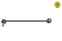 Stabilisatorstang 3160600102HD Stabilisatorstang 3160600102HD