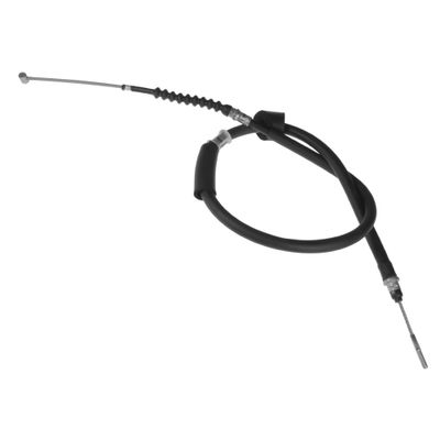 Handremkabel ADT346354