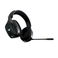 Acer Predator Galea 550 headset
