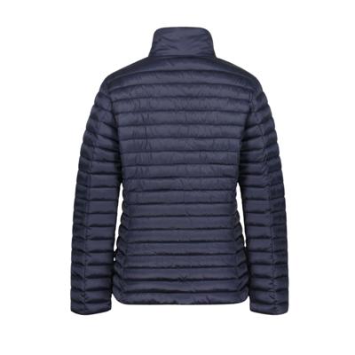 Luhta Hietoinen Tussenjas Dames 3XL/46