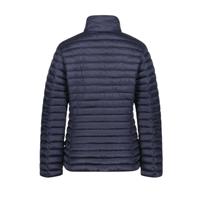Luhta Hietoinen Tussenjas Dames 3XL/46