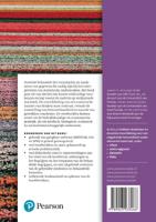 Statistiek, 12e editie met MyLab NL toegangscode (Paperback) Statistiek, 12e editie met MyLab NL toegangscode (Paperback)