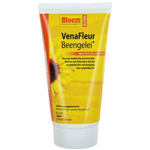 VenaFleur Beengelei