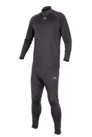 Fox Rage Base Layer X-Large