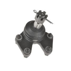 Fuseekogel ADG08607