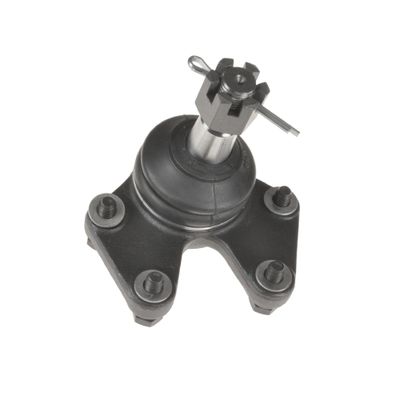 Fuseekogel ADG08607