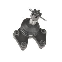 Fuseekogel ADG08607