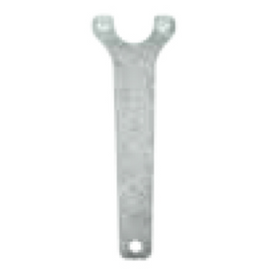 Hikoki Accessoires Nokkensleutel 115/125 - 711271