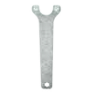 Hikoki Accessoires Nokkensleutel 115/125 - 711271