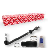 Spoorstang ProKit FEBI BILSTEIN, Inbouwplaats: Vooras links, u.a. für BMW - thumbnail