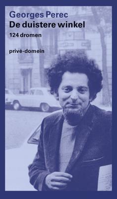 De duistere winkel (Paperback)