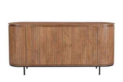Dressoir Noor 170cm