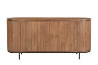 Dressoir Noor 170cm