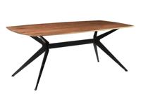 Eettafel Brix Bjorn 240cm