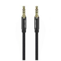 Cable Jack Vention BAWBJ 5 m