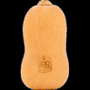 Jumbo Biologische Pompoen