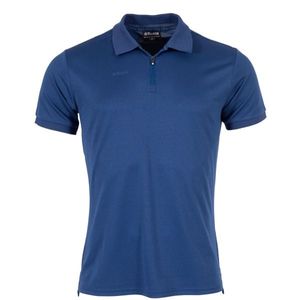 Reece 863001 Racket Polo  - Bright Navy - S