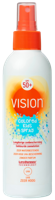 Vision All Day Sun Protection SPF50 Kids Spray