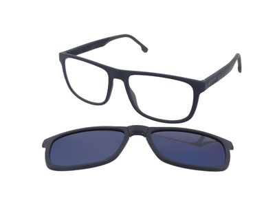 Brillen met correctie Carrera Carrera 8053/CS PJP/5X