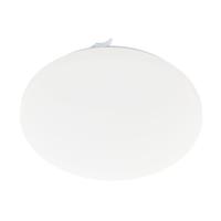 EGLO Frania-A plafondverlichting Wit Niet-verwisselbare lamp(en) LED G