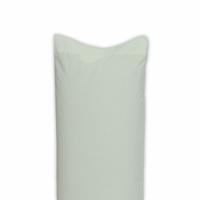 Kussensloop Happy Home MixColors Munt Bed van 105