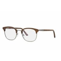 Heren Brillenframe Chopard VCHG59V510509 Grijs Ø 51 mm