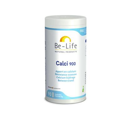 Be-Life Calci 900 Be-Life Calci 900