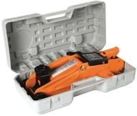 Hydraulische rolkrik 2T Perel AFJ2T-BMC