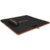 Showgear E840005 flightbag voor Wentex Base Plate 60 x 60 cm