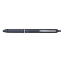 Rollerpen pilot frixion ball zone m grijs
