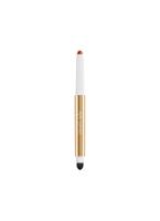 Sisley Make-Up Concealer Stylo Correct 7 1.7gr