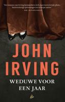 Weduwe voor een jaar (Paperback)