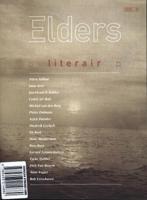 Elders Literair (Paperback)