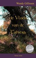 De vloek van de Tahiéra (Paperback)