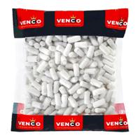 Venco - Schoolkrijt - 1kg