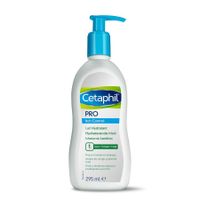 Cetaphil Pro Itch Control Hydraterende Melk 295ml