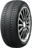 NEXEN TIRE winterbanden "winguard sport2" tires wi 215/55r17 98v nexen wing.sport 2 xl