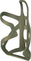 Cube HPP Sidecage Bottle Cage