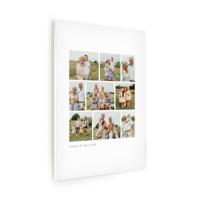 Foto op forex afdrukken - 50 x 75 cm