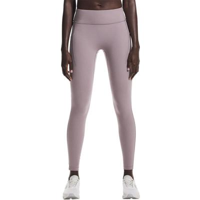 On Performance Legging Dames