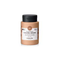 Maria Nila Colour Refresh Kleurmasker 100 ml