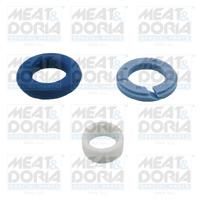 Meat Doria Injector reparatieset 71235 - thumbnail
