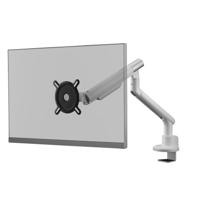 OneForAll DM 7120 Universele enkele monitorarm Monitorarm Wit