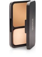 Borlind Compact make-up natural 16 (10 gr) - thumbnail