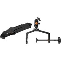 Tether Tools AeroTab Utility Mounting Kit includes AeroTab S2 + EasyGrip XL - thumbnail