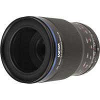 Laowa 90mm f/2.8 2X Ultra-Macro APO Lens Sony FE occasion - thumbnail