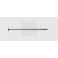 SWG 9799327070 Draadpen (Ø x l) 3.1 mm x 70 mm Staal Verzinkt 2.5 kg